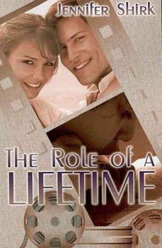 The Role of a Lifetimerole 