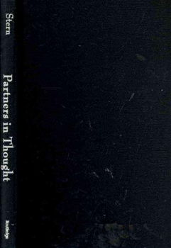 Partners in Thoughtpartners 