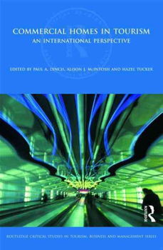 Commercial Homes in Tourismcommercial 