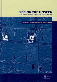 Seeing the Unseenseeing 