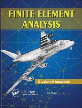 Finite Element Analysisfinite 