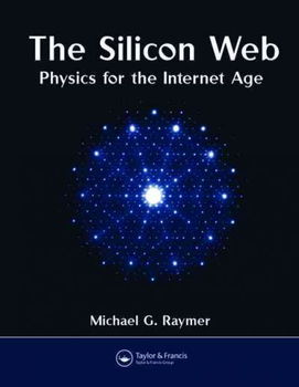The Silicon Websilicon 