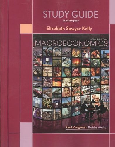 Macroeconomicsmacroeconomics 