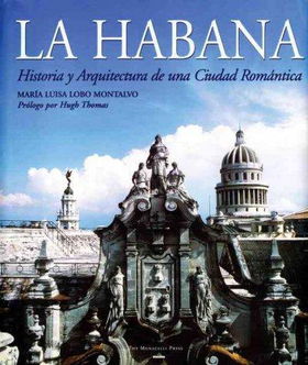 La Habanahabana 