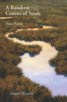 A Random Census of Soulsrandom 