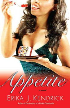 Appetiteappetite 