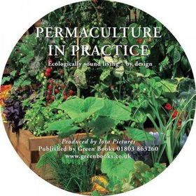 Permaculture in Practicepermaculture 