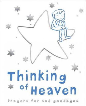 Thinking of Heaventhinking 