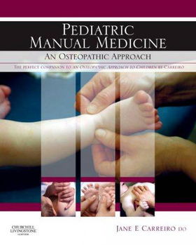 Pediatric Manual Medicinepediatric 