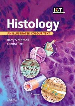 Histologyhistology 
