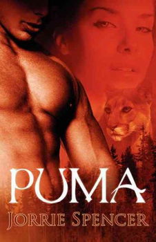 Pumapuma 