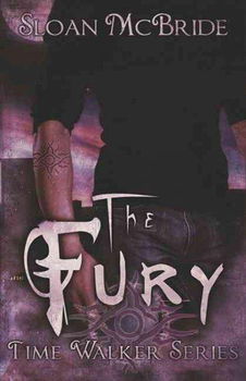 The Furyfury 