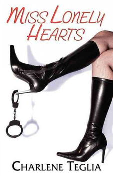 Miss Lonely Heartsmiss 