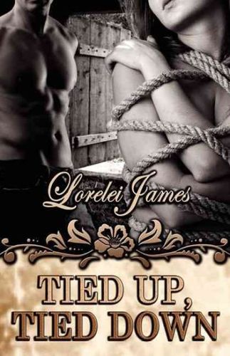 Tied Up, Tied Downtied 