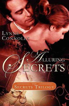 Alluring Secretsalluring 
