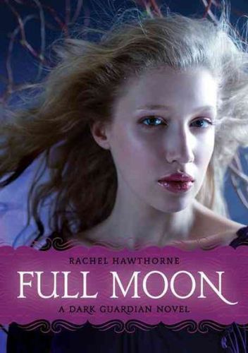 Full Moonfull 
