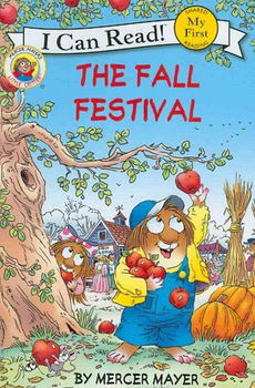 The Fall Festivalfall 