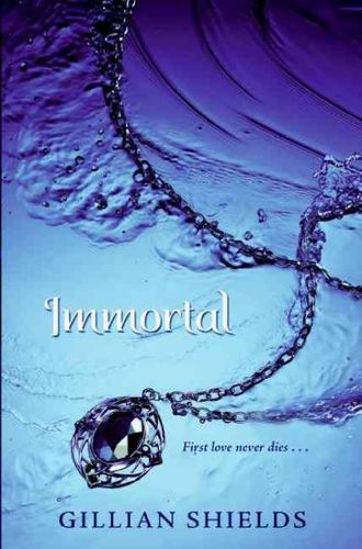 Immortalimmortal 