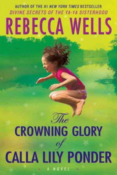 The Crowning Glory of Calla Lily Pondercrowning 