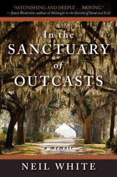 In the Sanctuary of Outcastssanctuary 