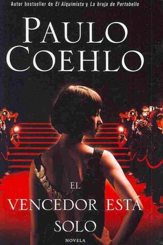 El vencedor esta solo /The Winner Stands Alonevencedor 