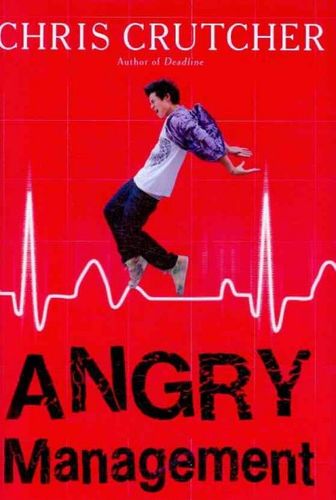 Angry Managementangry 