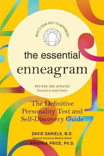 The Essential Enneagramessential 