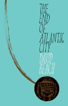 The End of Atlantic Cityatlantic 