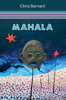 Mahalamahala 