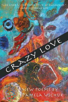 Crazy Lovecrazy 
