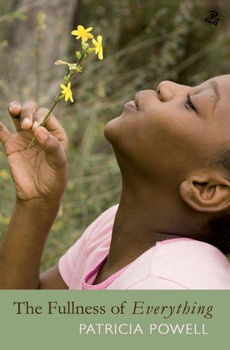 The Fullness of Everythingfullness 