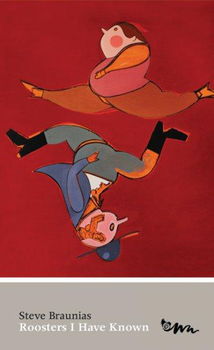 Roosters I Have Knownroosters 