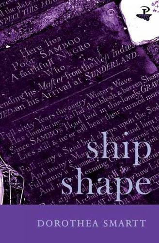 Ship Shapeship 
