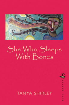 She Who Sleeps With Bonesshe 