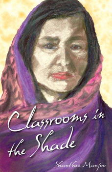 Classrooms in the Shadeclassrooms 