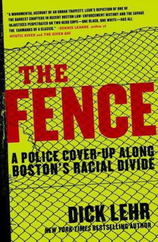 The Fencefence 