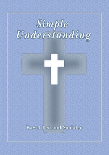 Simple Understandingsimple 