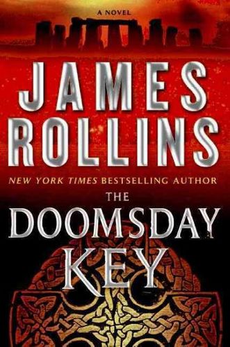 The Doomsday Keydoomsday 