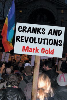 Cranks and Revolutionscranks 