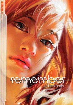 Rememberremember 