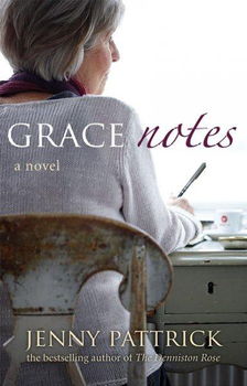 Grace Notesgrace 