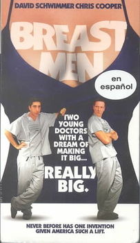 BREAST MENbreast 