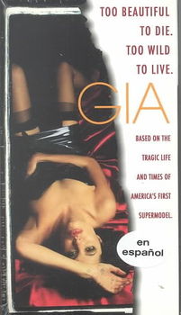 GIAgia 