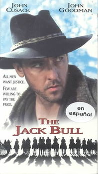 JACK BULLjack 