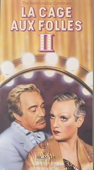 LA CAGE AUX FOLLES 2cage 