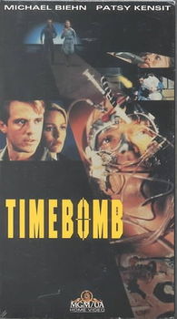 TIMEBOMBtimebomb 