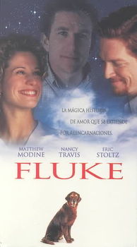 FLUKEfluke 