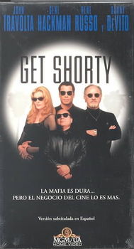 GET SHORTYshorty 
