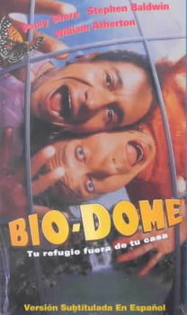 BIO-DOMEbio 