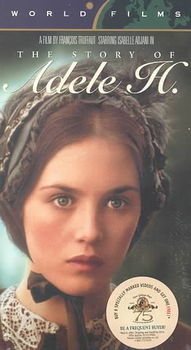 STORY OF ADELE Hstory 